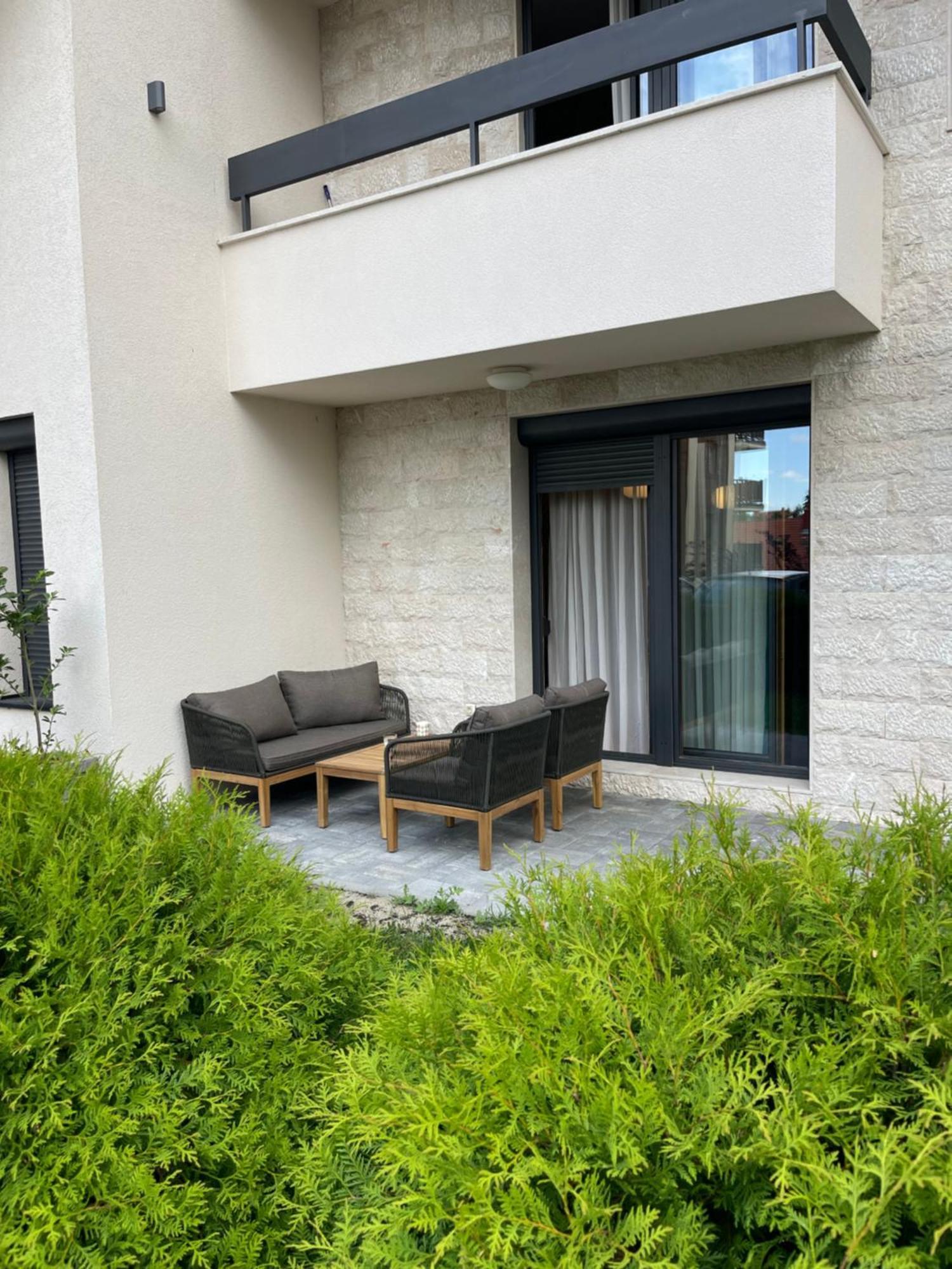 Apartman Andrija Zlatibor Apartment Ngoại thất bức ảnh