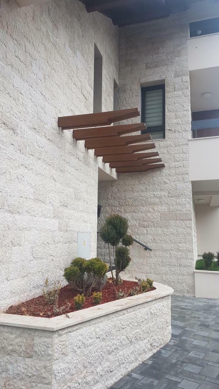 Apartman Andrija Zlatibor Apartment Ngoại thất bức ảnh